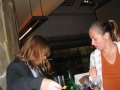 tragedie 086